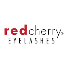red cherry